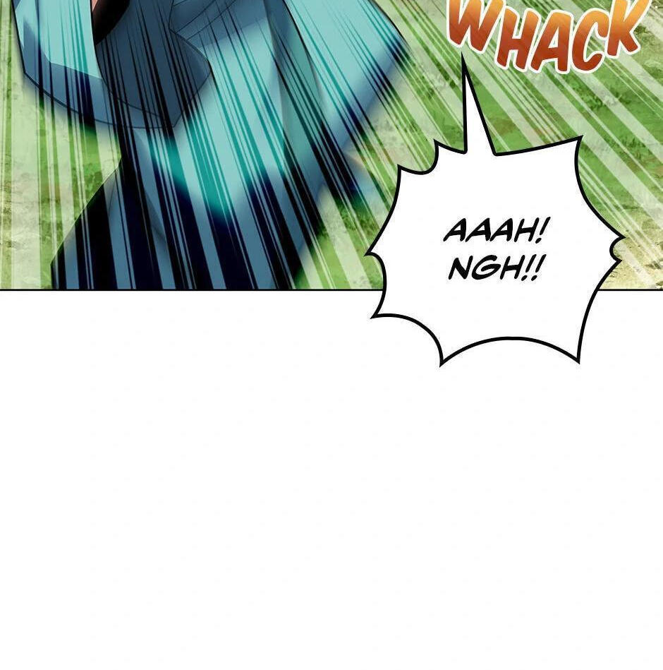 Read Overgeared (Team Argo) chapter 216 image 163 on Lezhin