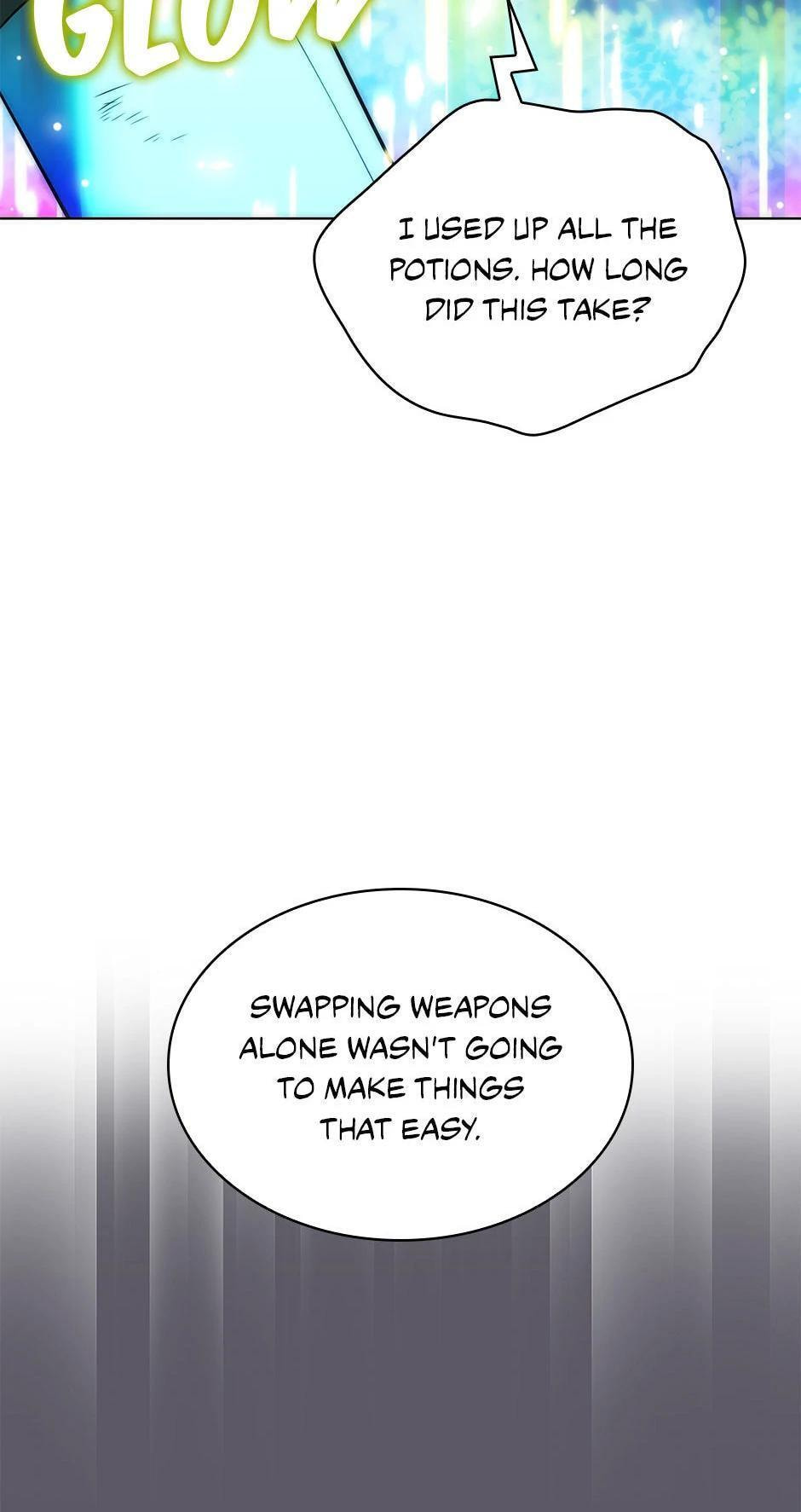 Read Overgeared (Team Argo) chapter 216 image 166 on Lezhin