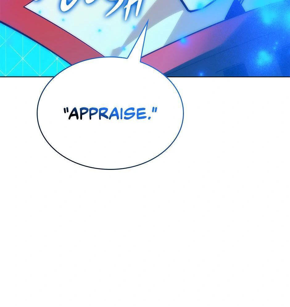 Read Overgeared (Team Argo) chapter 216 image 17 on Lezhin