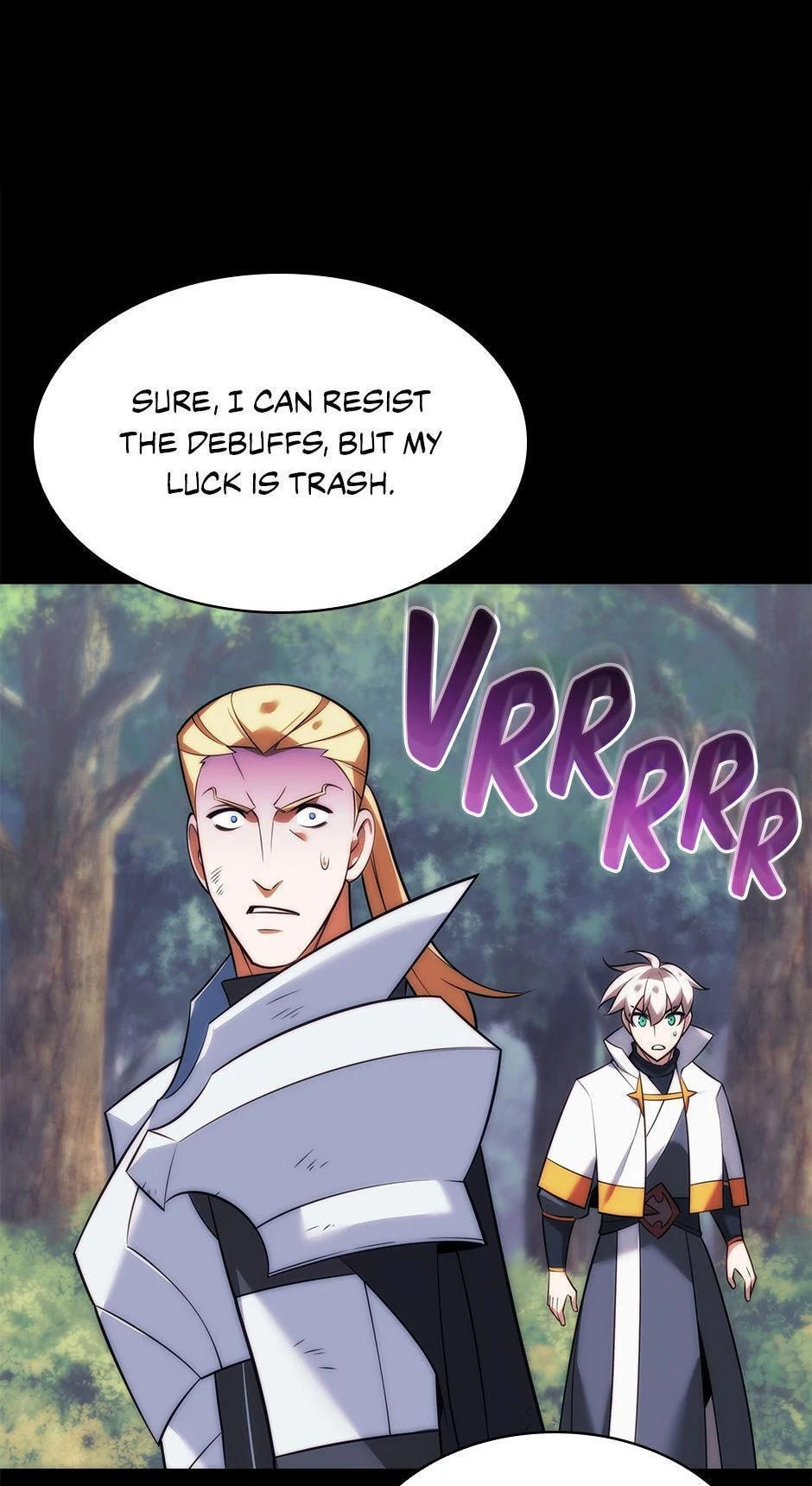 Read Overgeared (Team Argo) chapter 216 image 173 on Lezhin