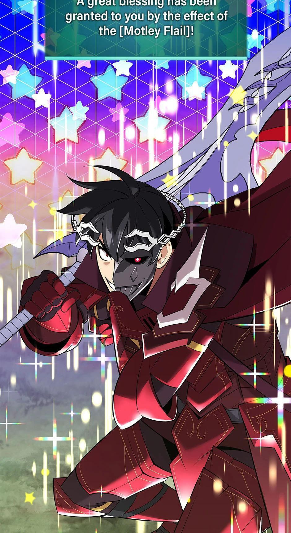 Read Overgeared (Team Argo) chapter 216 image 175 on Lezhin