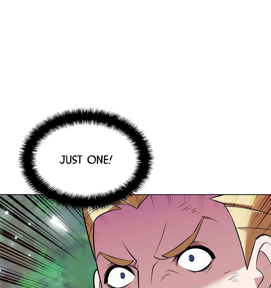 Read Overgeared (Team Argo) chapter 216 image 177 on Lezhin