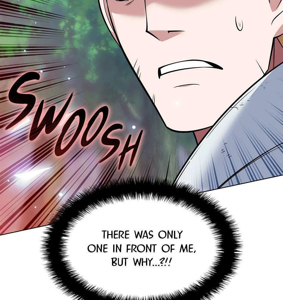 Read Overgeared (Team Argo) chapter 216 image 178 on Lezhin
