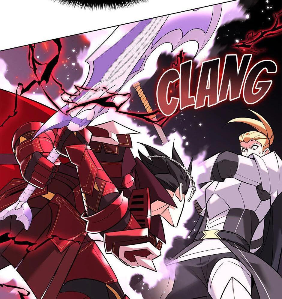Read Overgeared (Team Argo) chapter 216 image 180 on Lezhin