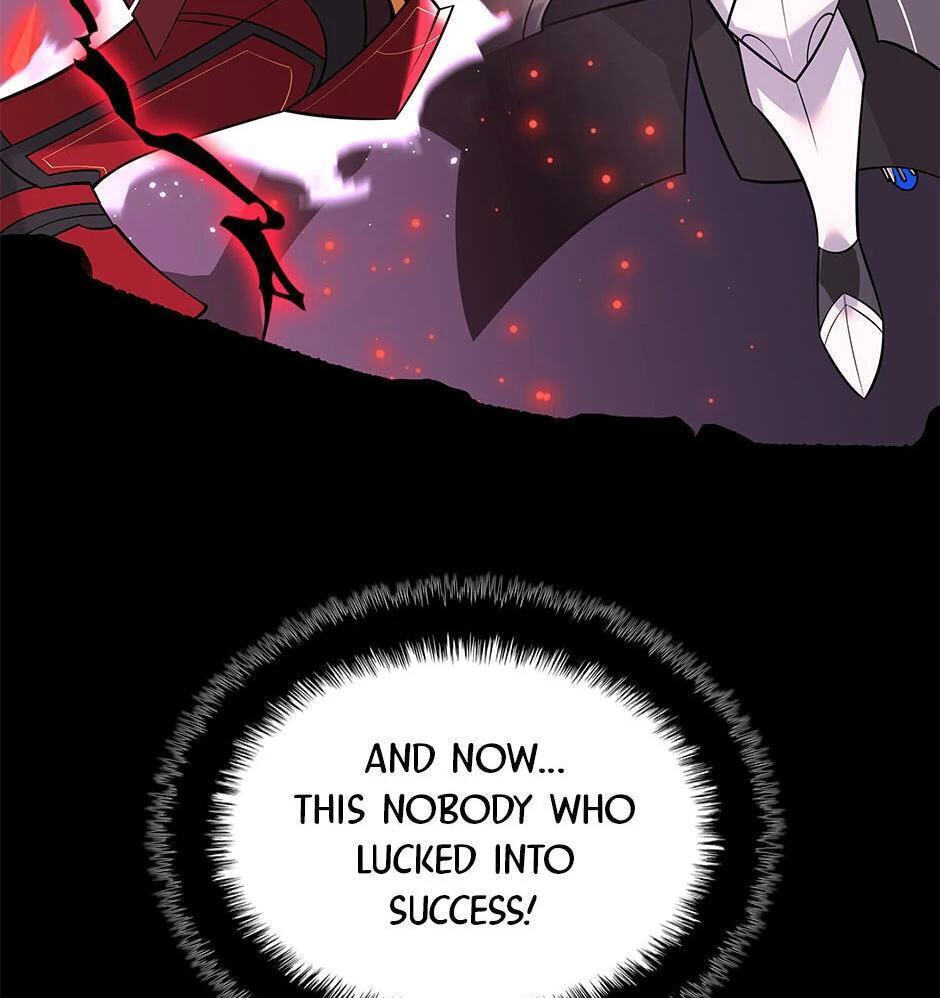 Read Overgeared (Team Argo) chapter 216 image 181 on Lezhin