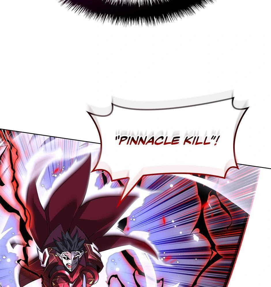 Read Overgeared (Team Argo) chapter 216 image 183 on Lezhin