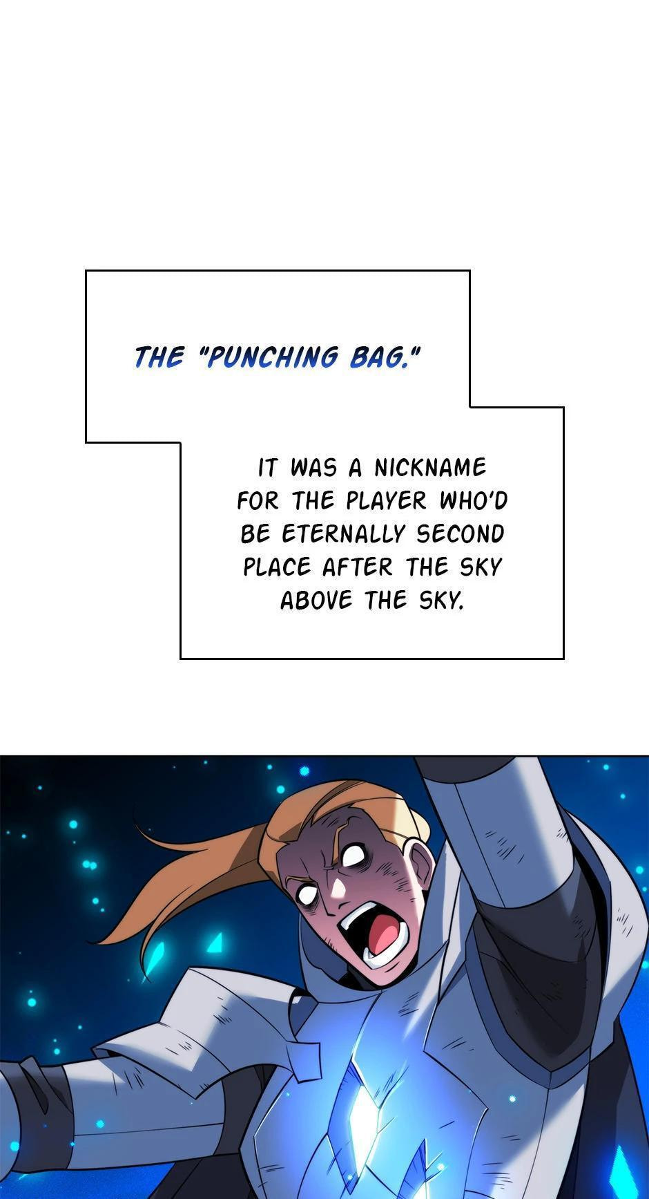 Read Overgeared (Team Argo) chapter 216 image 187 on Lezhin