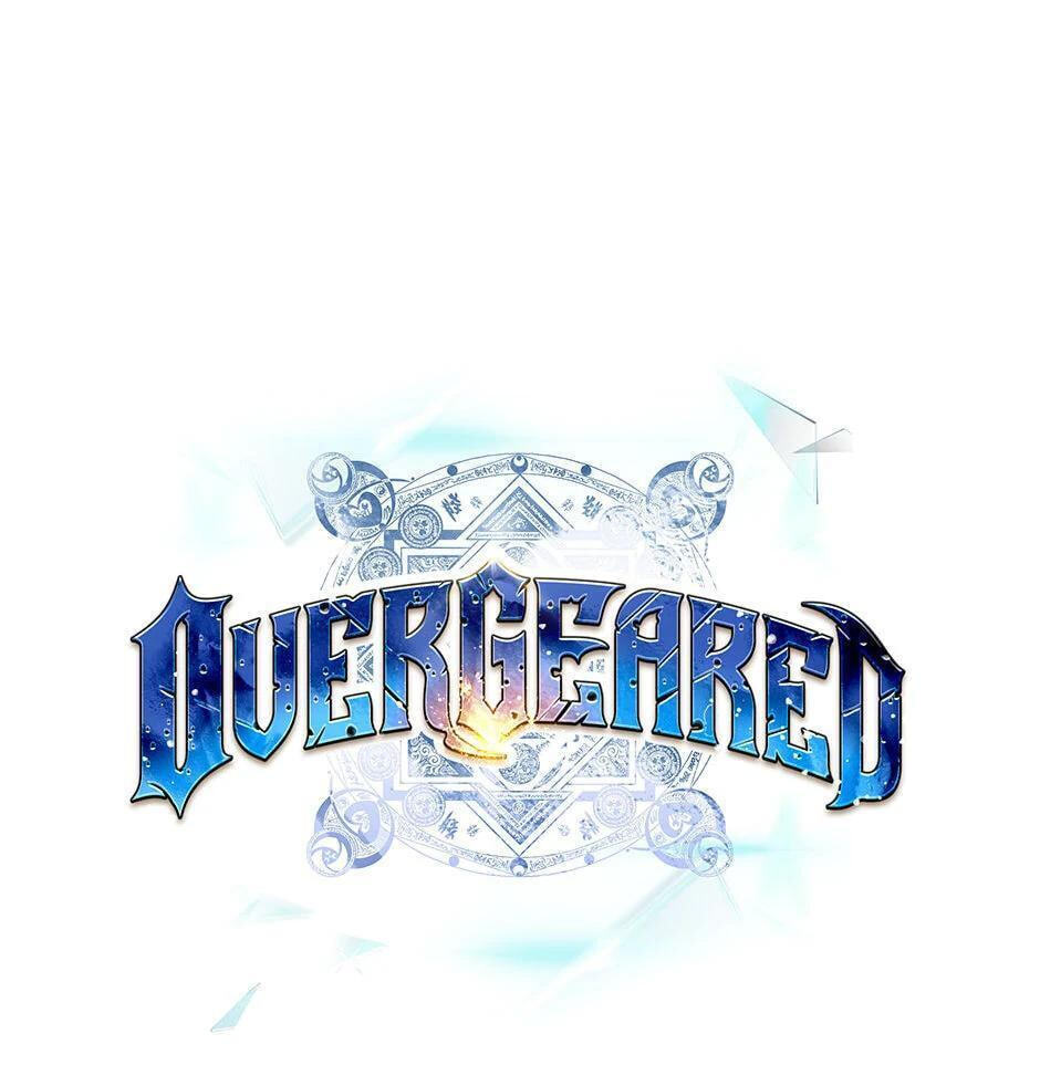 Read Overgeared (Team Argo) chapter 216 image 24 on Lezhin