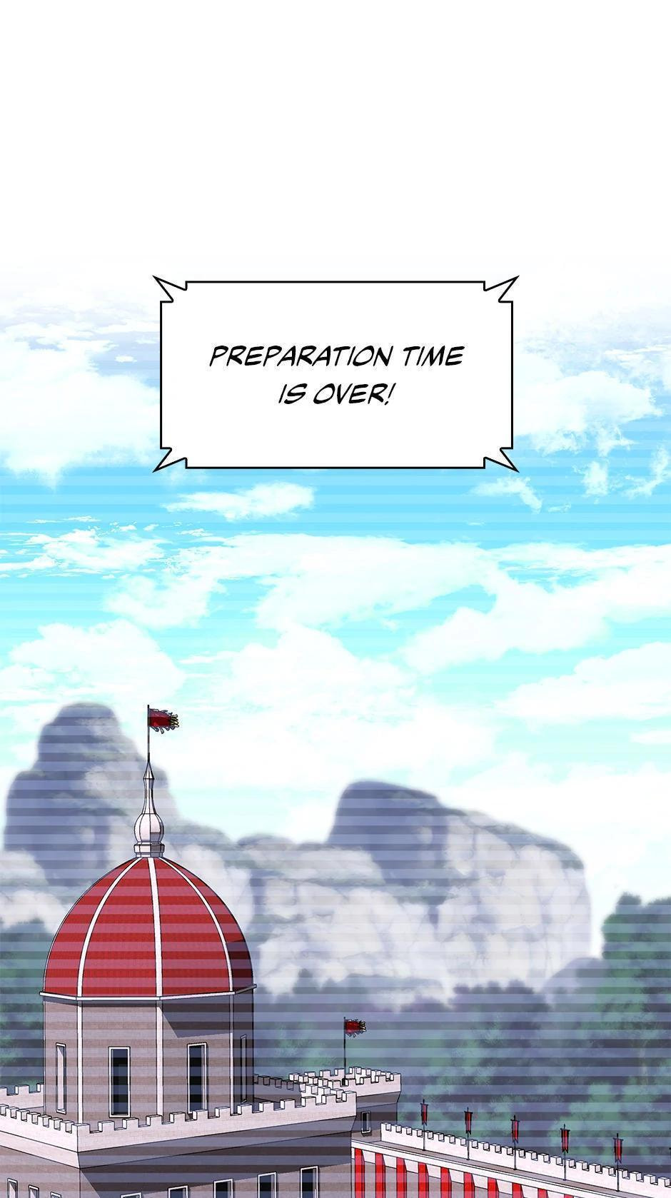Read Overgeared (Team Argo) chapter 216 image 26 on Lezhin