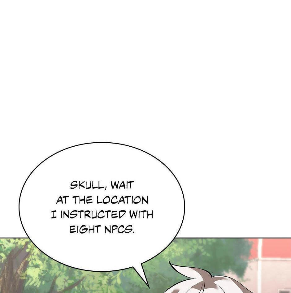 Read Overgeared (Team Argo) chapter 216 image 34 on Lezhin