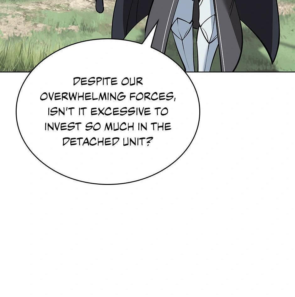 Read Overgeared (Team Argo) chapter 216 image 38 on Lezhin