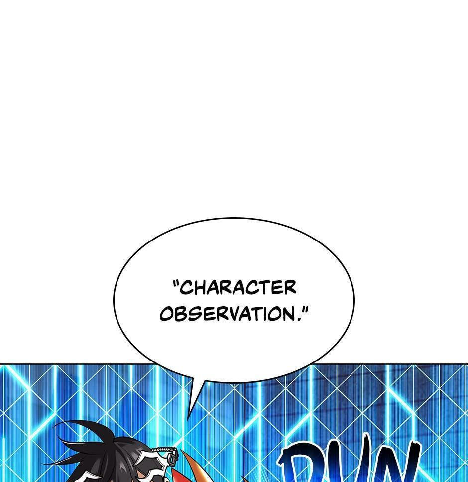 Read Overgeared (Team Argo) chapter 216 image 48 on Lezhin