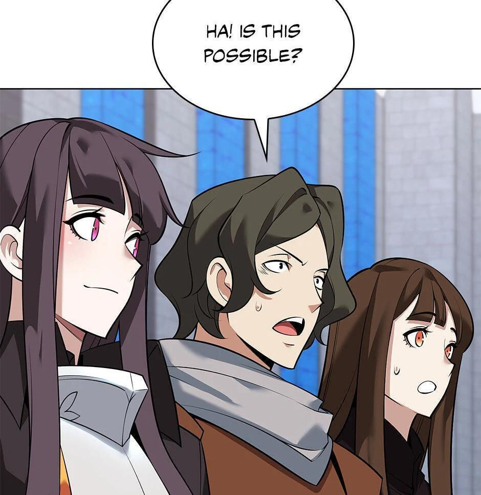 Read Overgeared (Team Argo) chapter 216 image 54 on Lezhin