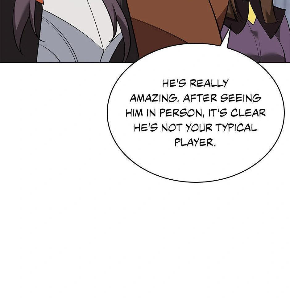 Read Overgeared (Team Argo) chapter 216 image 55 on Lezhin