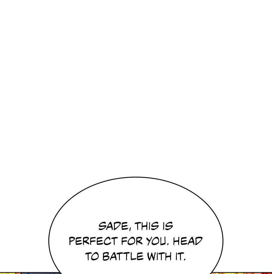 Read Overgeared (Team Argo) chapter 216 image 58 on Lezhin