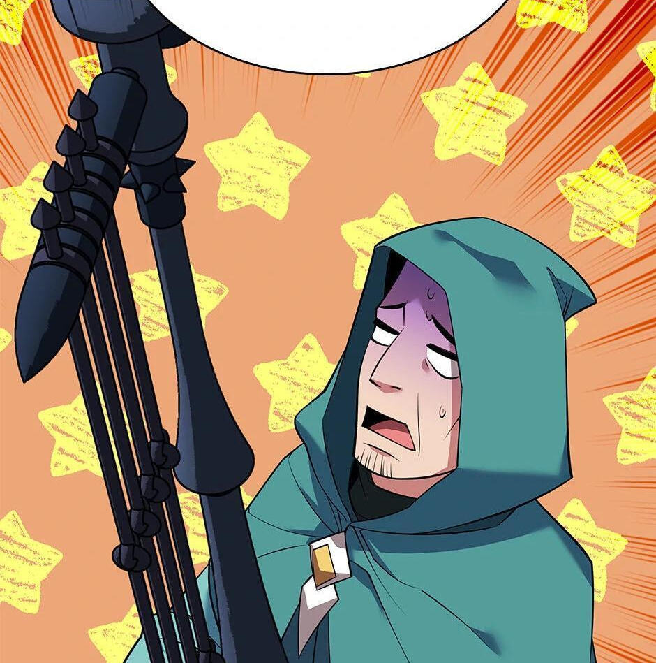 Read Overgeared (Team Argo) chapter 216 image 59 on Lezhin