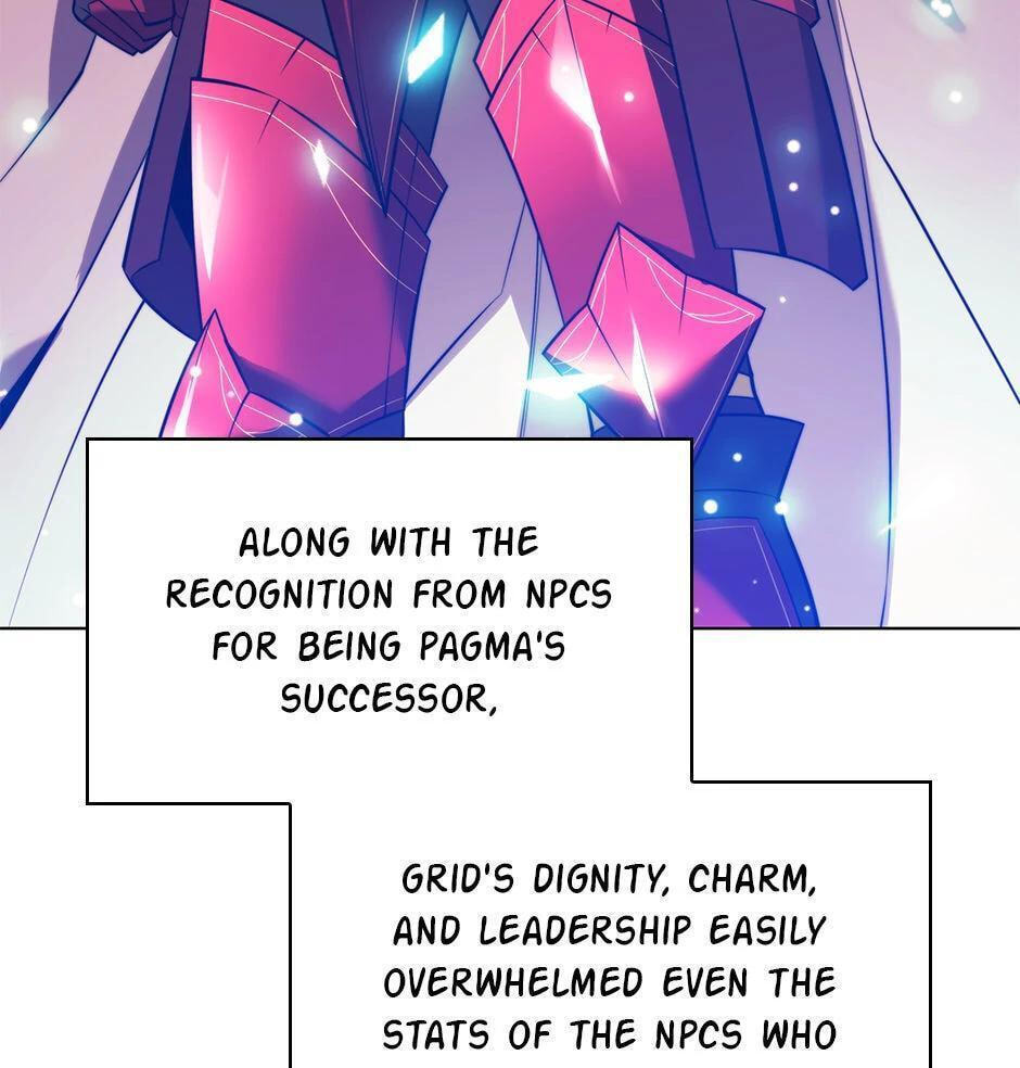 Read Overgeared (Team Argo) chapter 216 image 6 on Lezhin