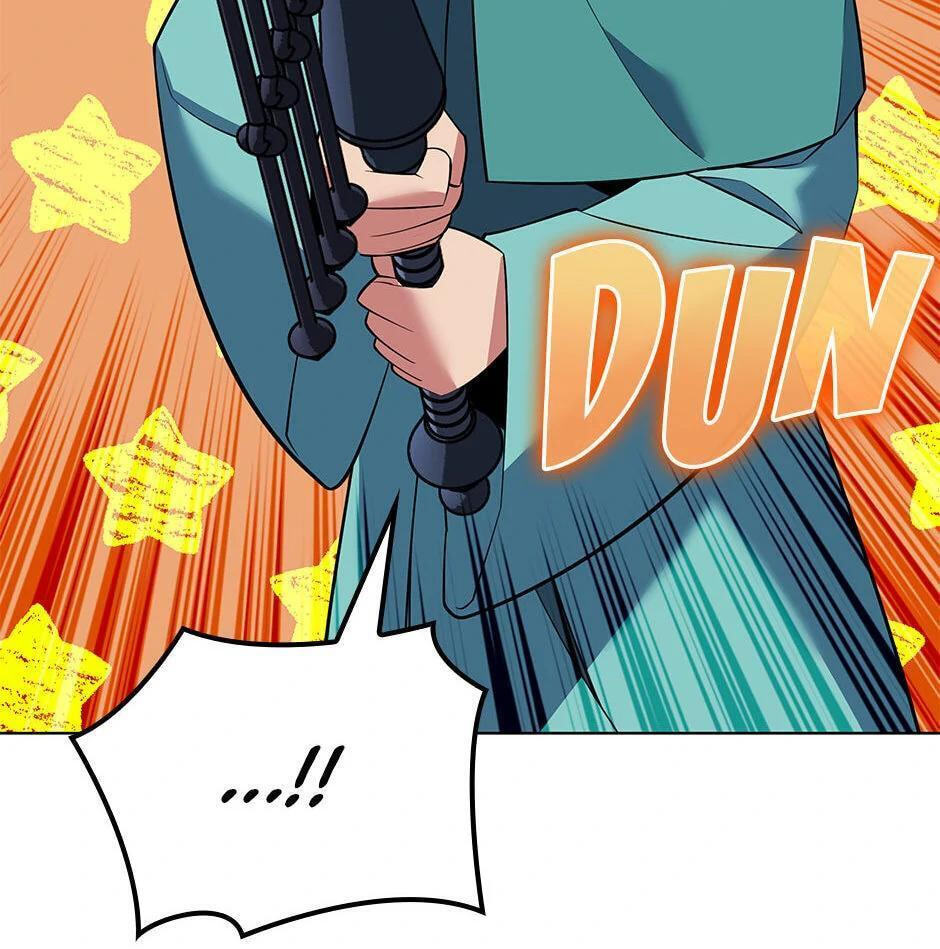 Read Overgeared (Team Argo) chapter 216 image 60 on Lezhin
