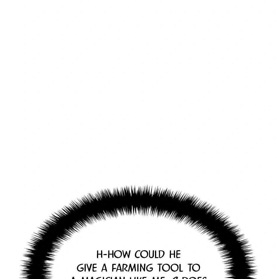 Read Overgeared (Team Argo) chapter 216 image 61 on Lezhin