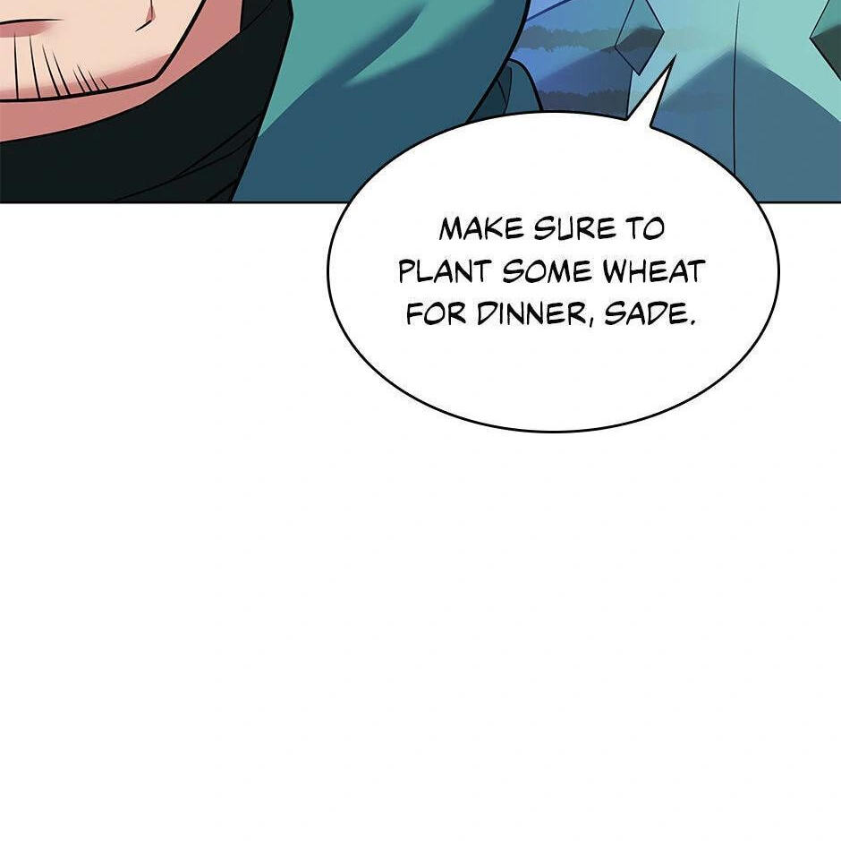 Read Overgeared (Team Argo) chapter 216 image 63 on Lezhin