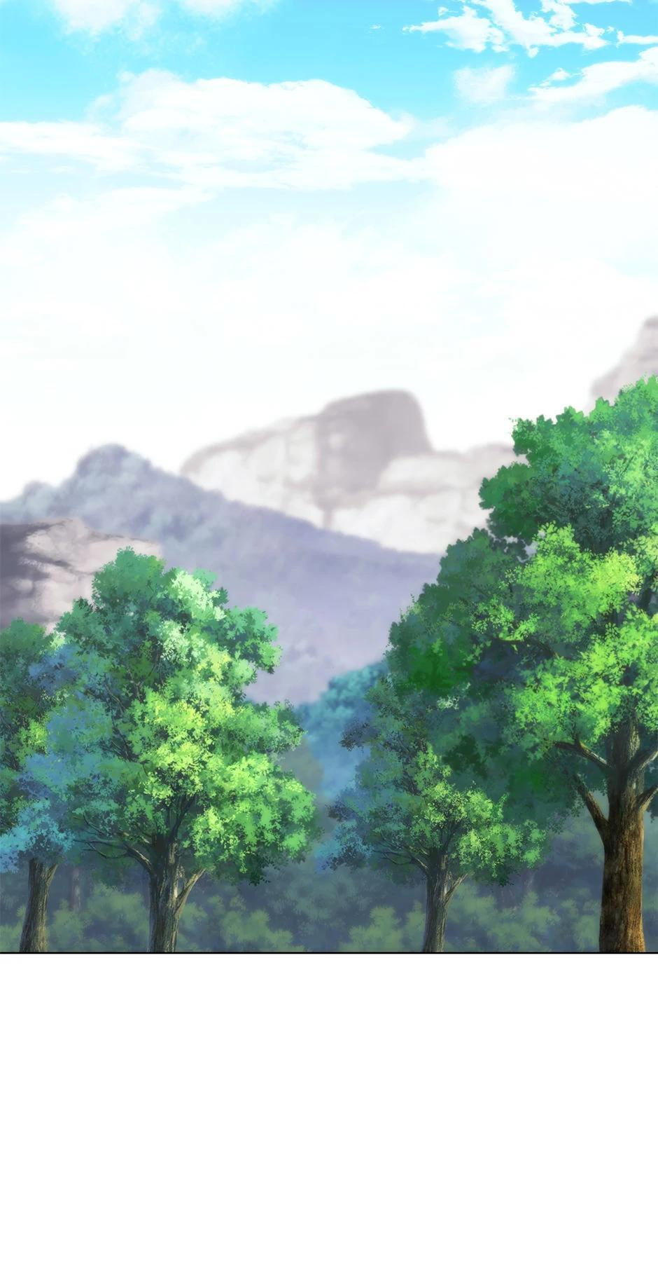 Read Overgeared (Team Argo) chapter 216 image 68 on Lezhin