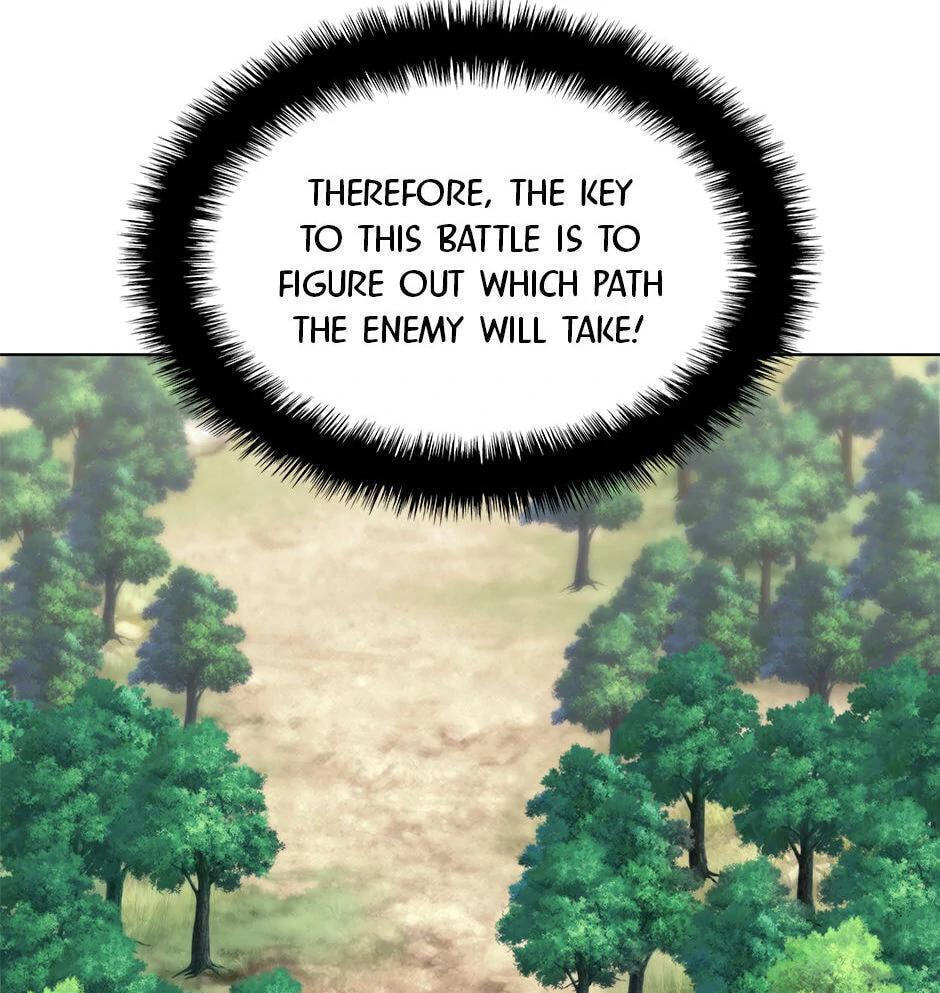 Read Overgeared (Team Argo) chapter 216 image 71 on Lezhin