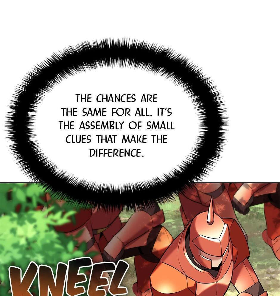 Read Overgeared (Team Argo) chapter 216 image 73 on Lezhin
