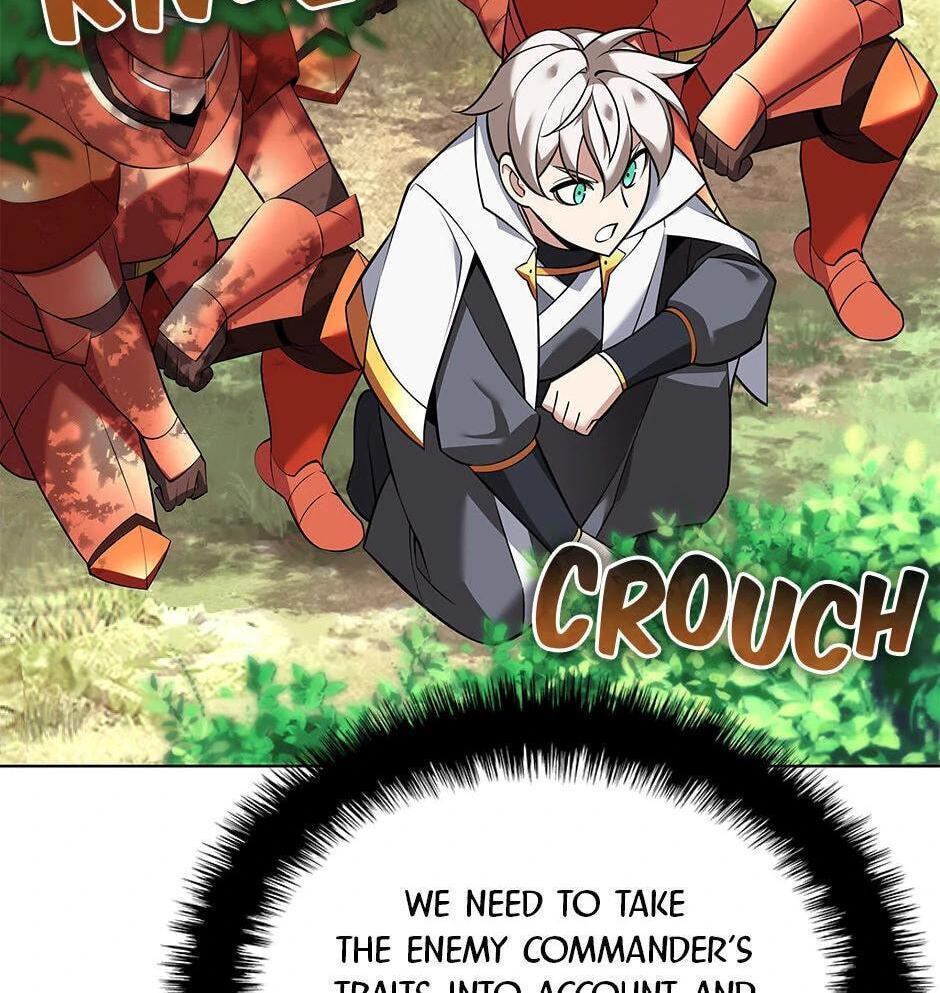 Read Overgeared (Team Argo) chapter 216 image 74 on Lezhin