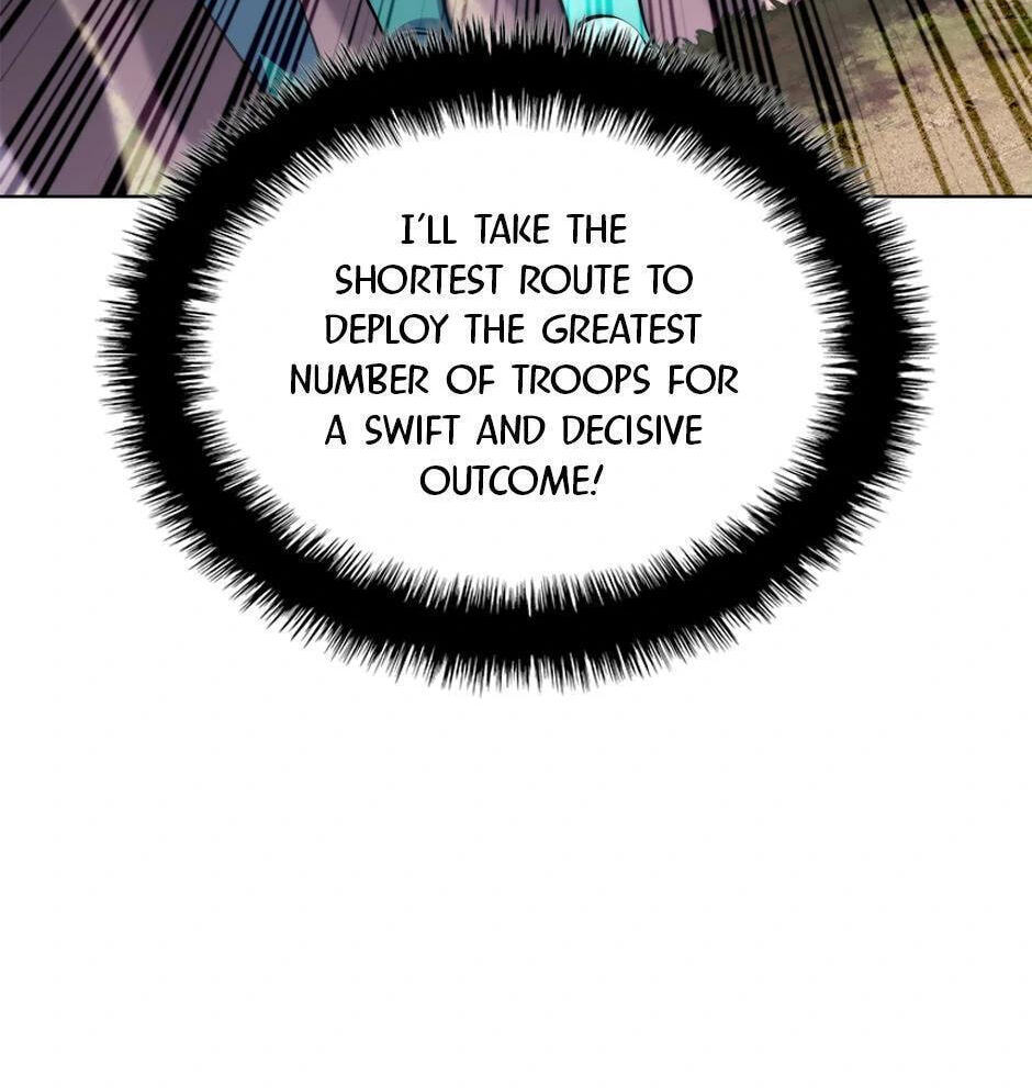 Read Overgeared (Team Argo) chapter 216 image 78 on Lezhin