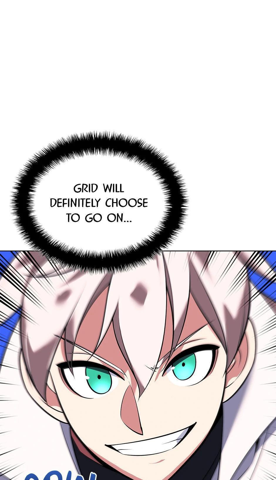 Read Overgeared (Team Argo) chapter 216 image 79 on Lezhin