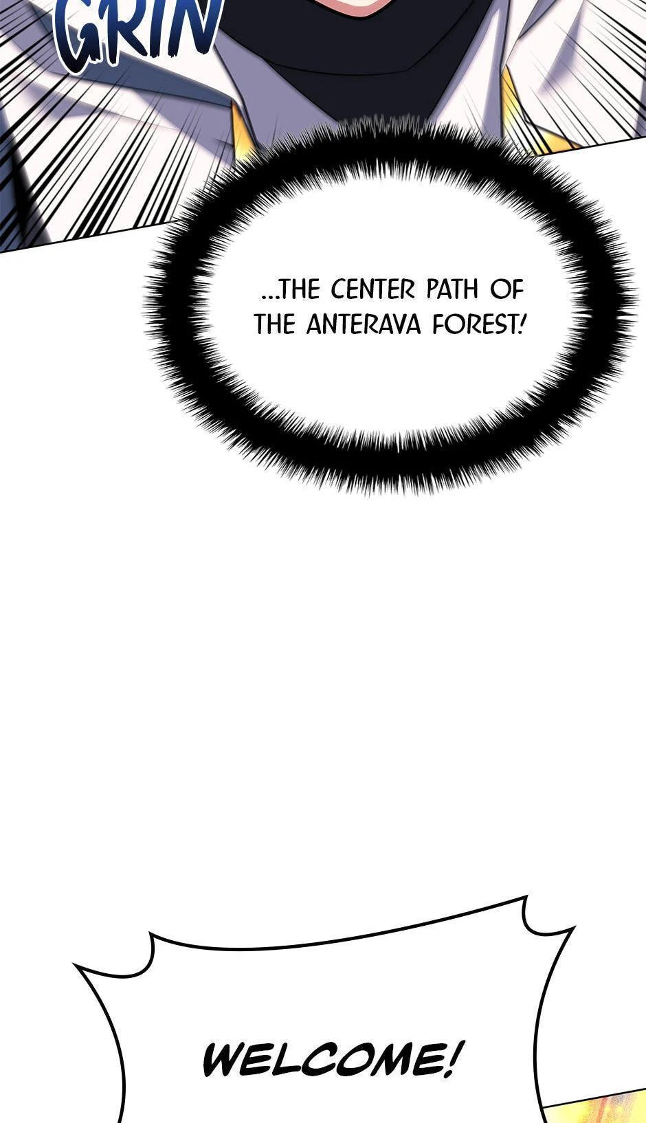 Read Overgeared (Team Argo) chapter 216 image 80 on Lezhin