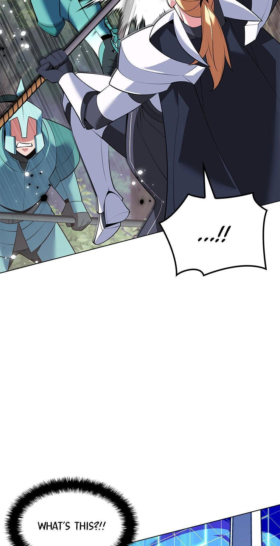 Read Overgeared (Team Argo) chapter 216 image 86 on Lezhin