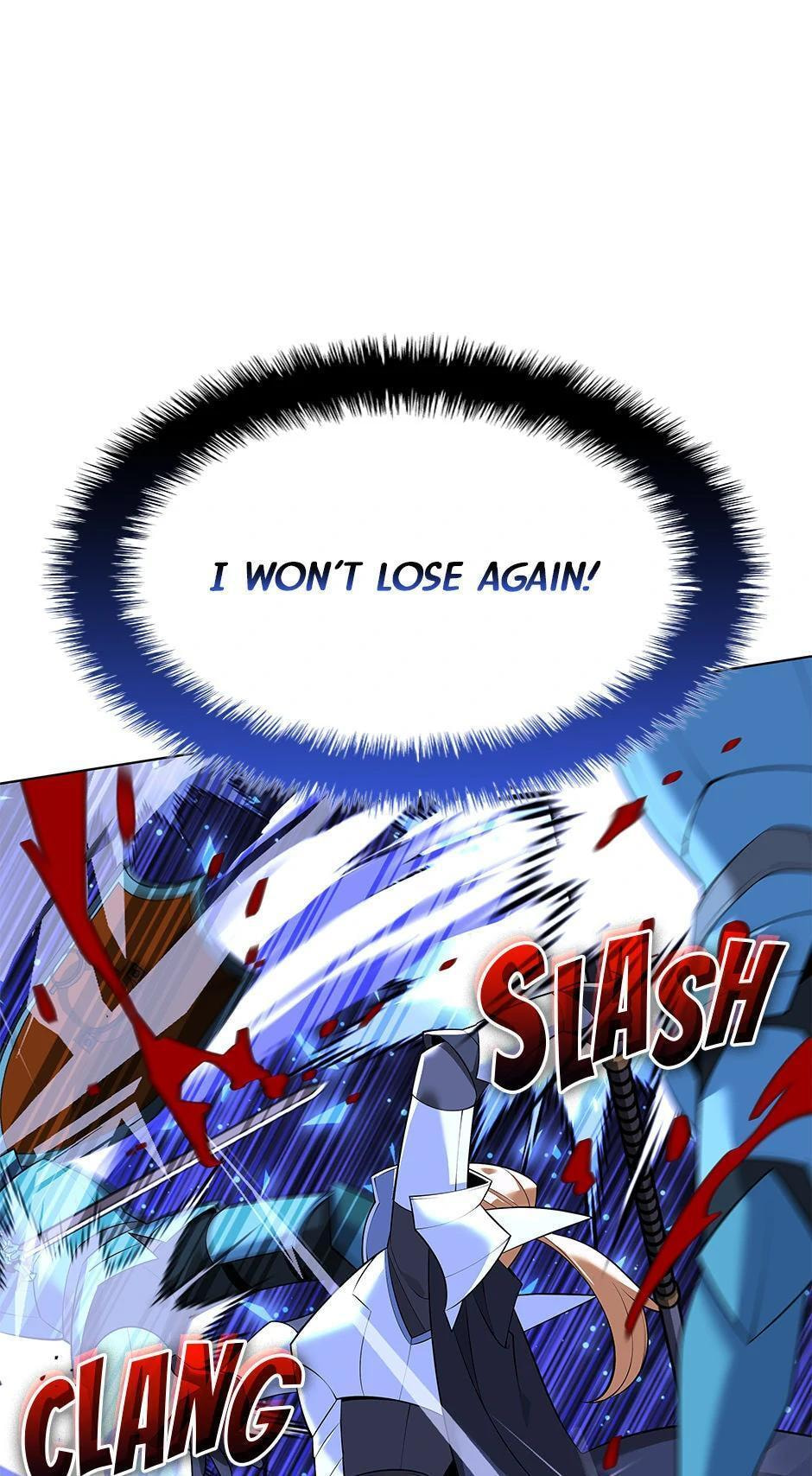 Read Overgeared (Team Argo) chapter 216 image 93 on Lezhin