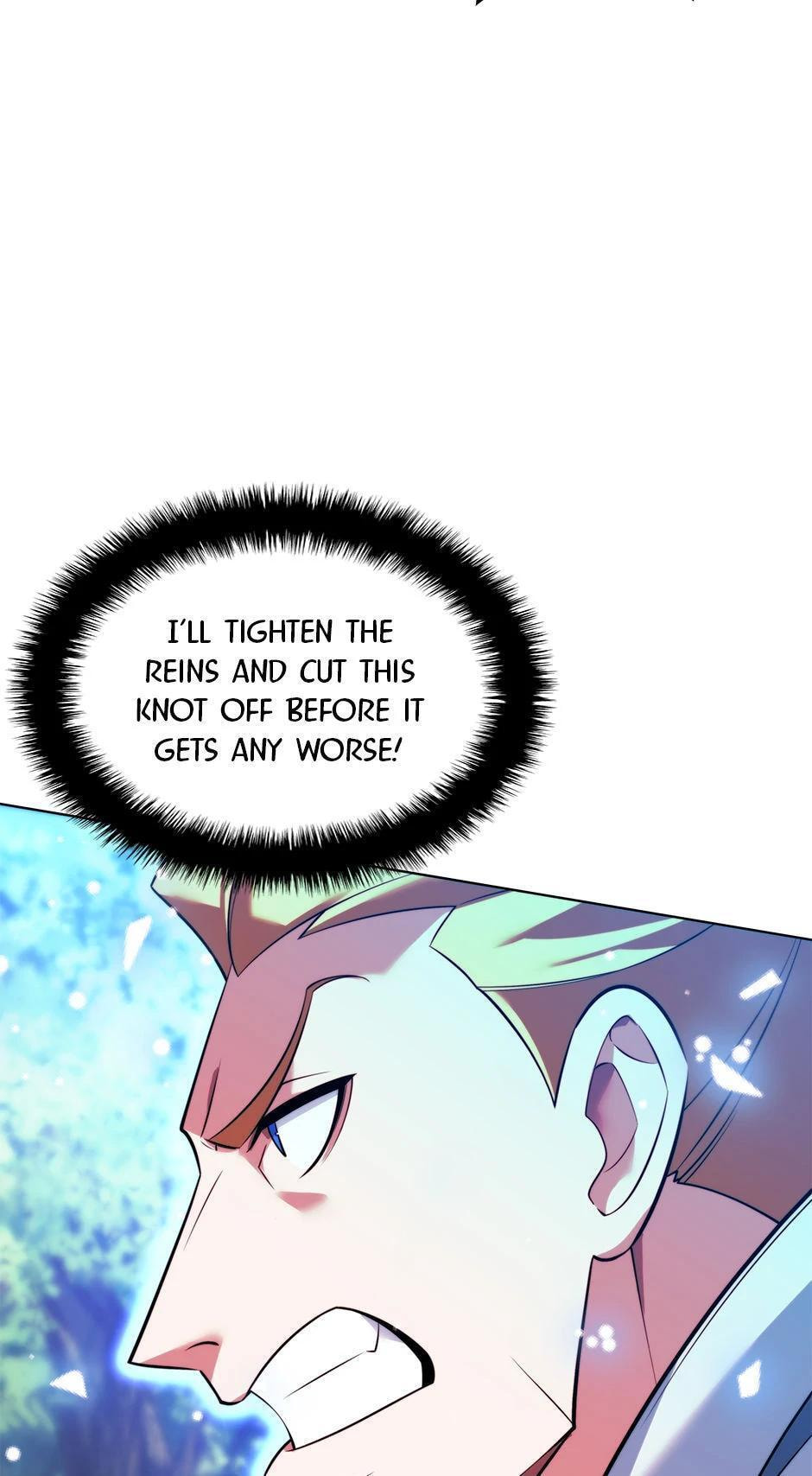 Read Overgeared (Team Argo) chapter 216 image 95 on Lezhin