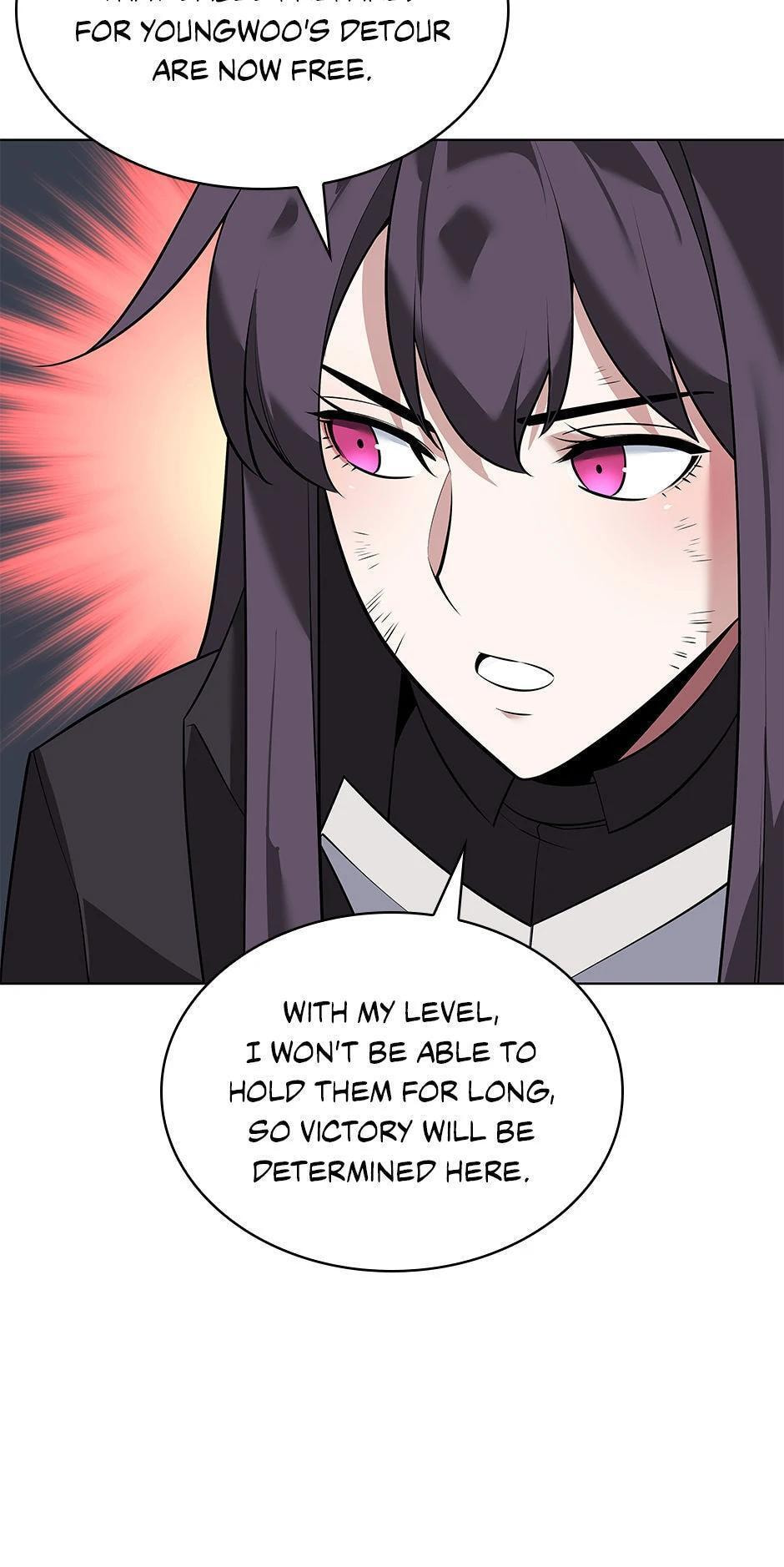 Read Overgeared (Team Argo) chapter 217 image 10 on Lezhin