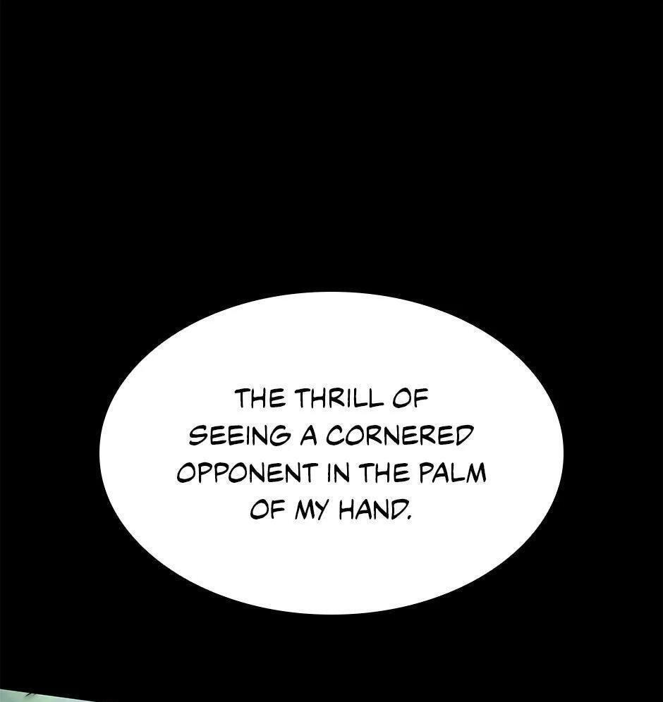 Read Overgeared (Team Argo) chapter 217 image 100 on Lezhin
