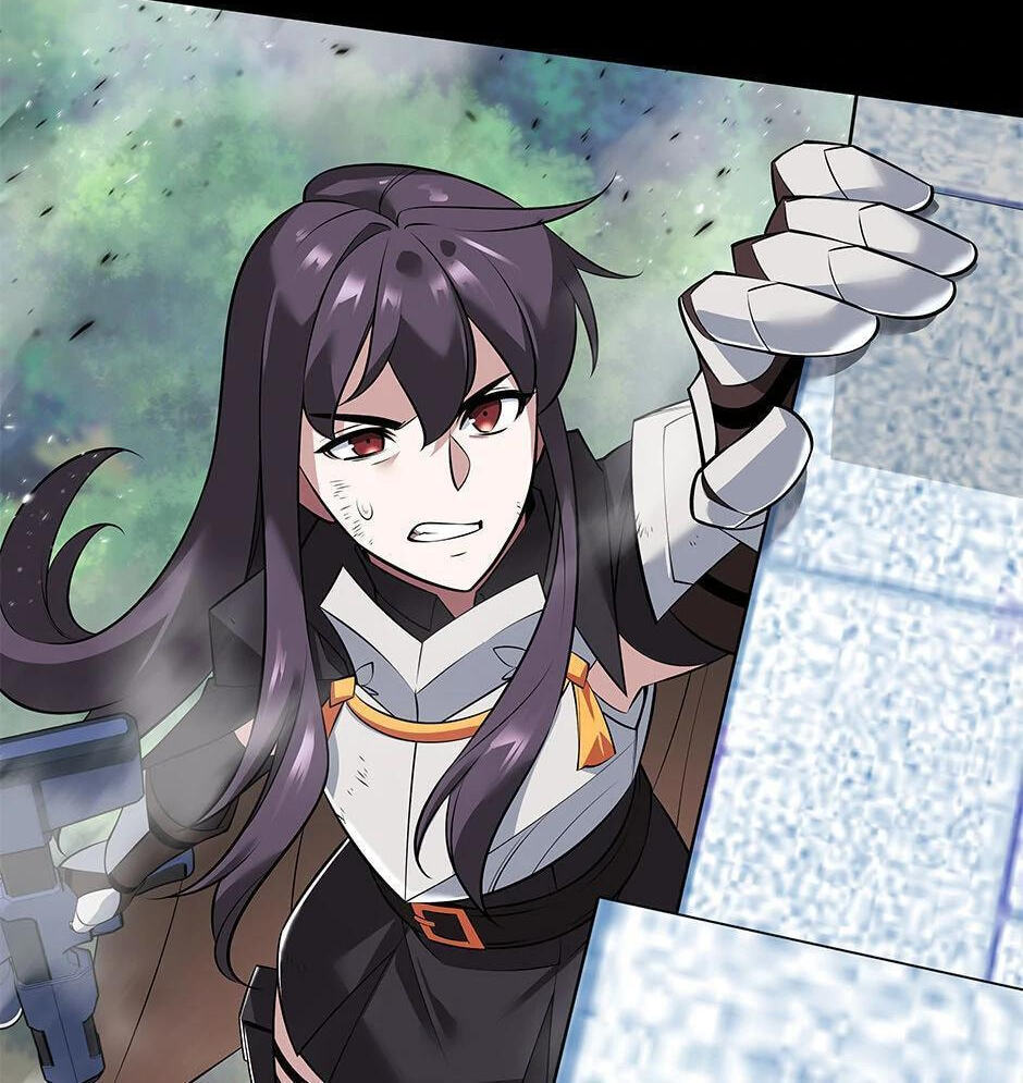 Read Overgeared (Team Argo) chapter 217 image 101 on Lezhin