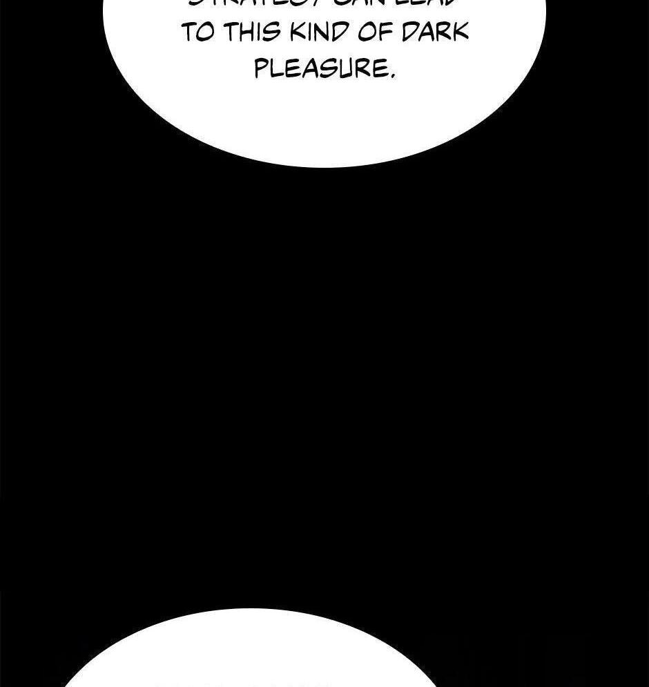 Read Overgeared (Team Argo) chapter 217 image 103 on Lezhin