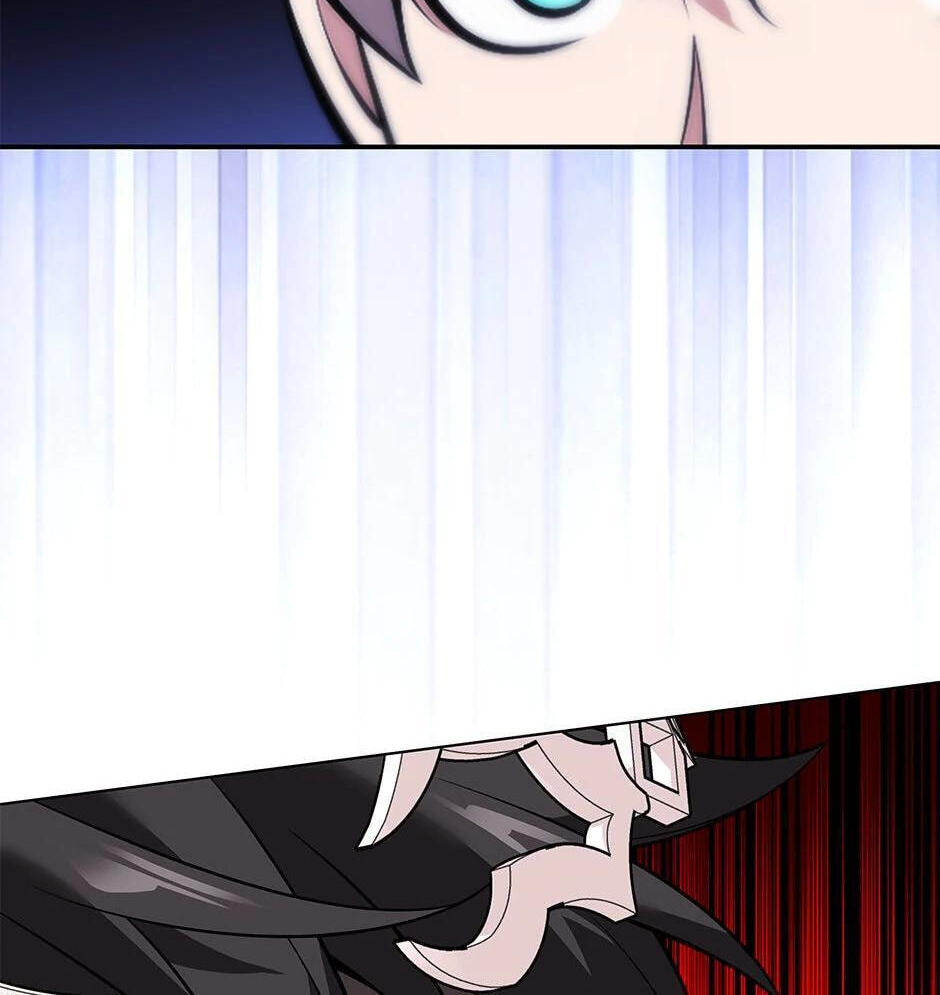 Read Overgeared (Team Argo) chapter 217 image 105 on Lezhin