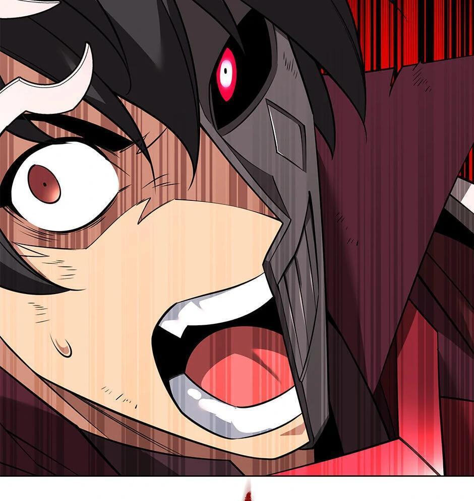 Read Overgeared (Team Argo) chapter 217 image 106 on Lezhin