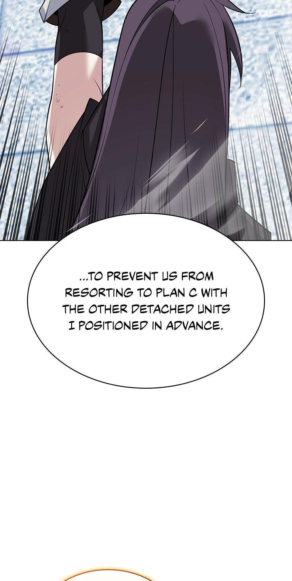 Read Overgeared (Team Argo) chapter 217 image 110 on Lezhin