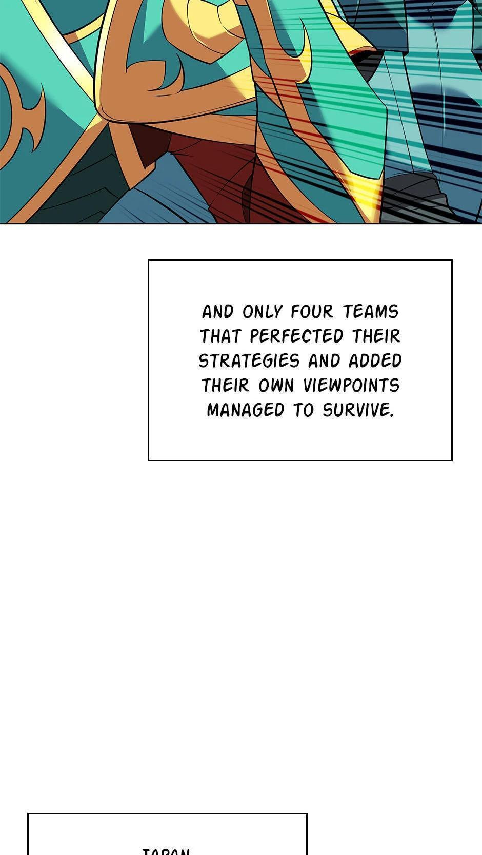 Read Overgeared (Team Argo) chapter 217 image 115 on Lezhin