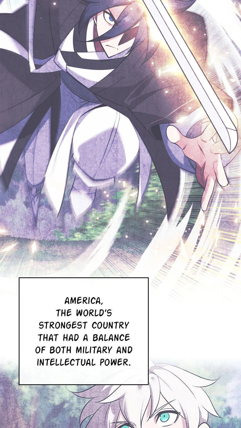 Read Overgeared (Team Argo) chapter 217 image 117 on Lezhin