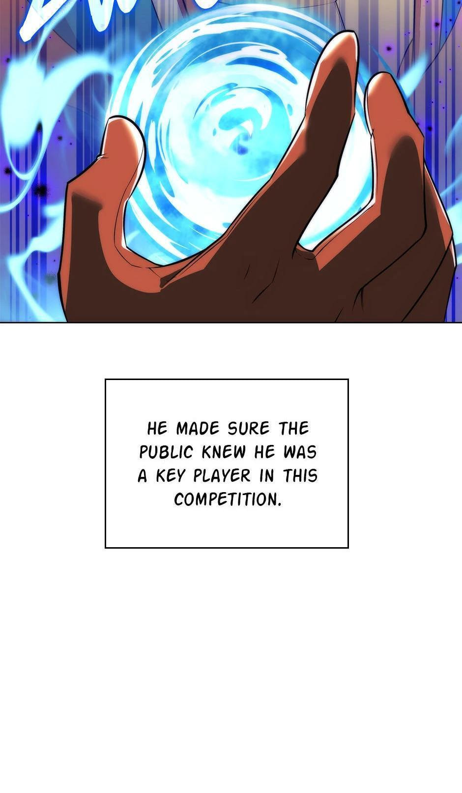 Read Overgeared (Team Argo) chapter 217 image 122 on Lezhin