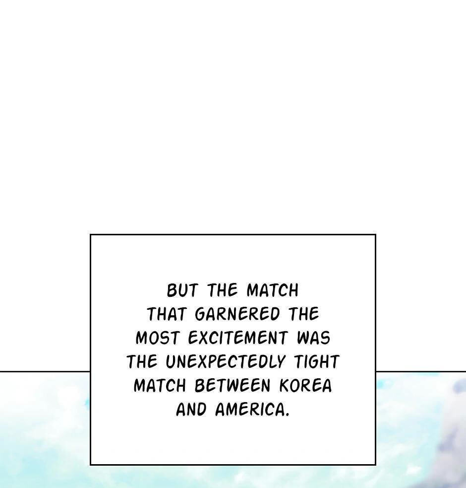 Read Overgeared (Team Argo) chapter 217 image 123 on Lezhin