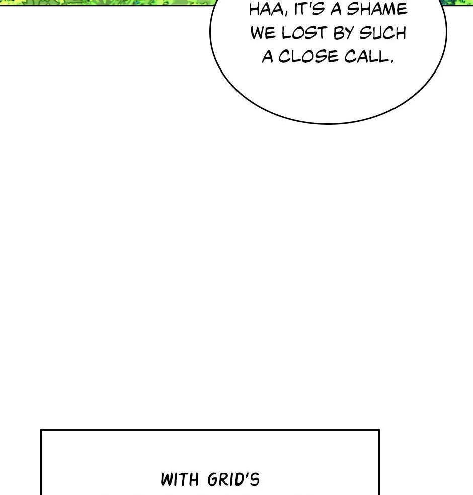 Read Overgeared (Team Argo) chapter 217 image 125 on Lezhin