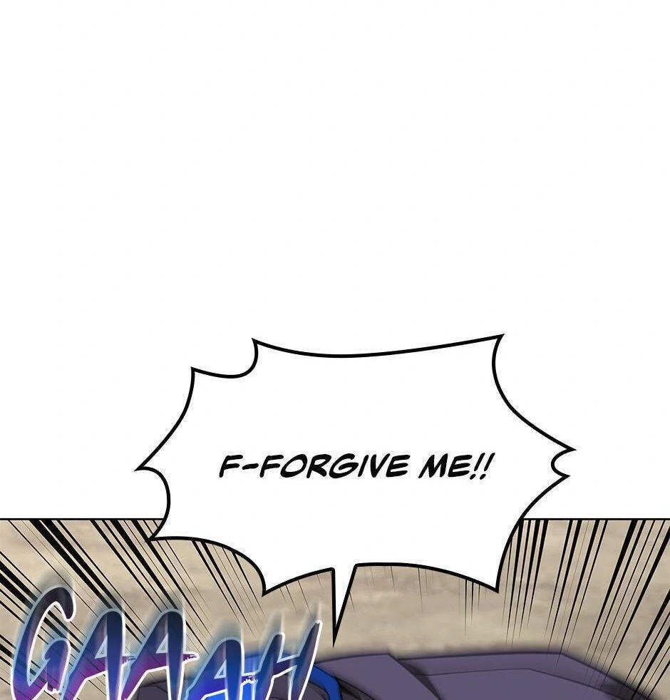 Read Overgeared (Team Argo) chapter 217 image 128 on Lezhin