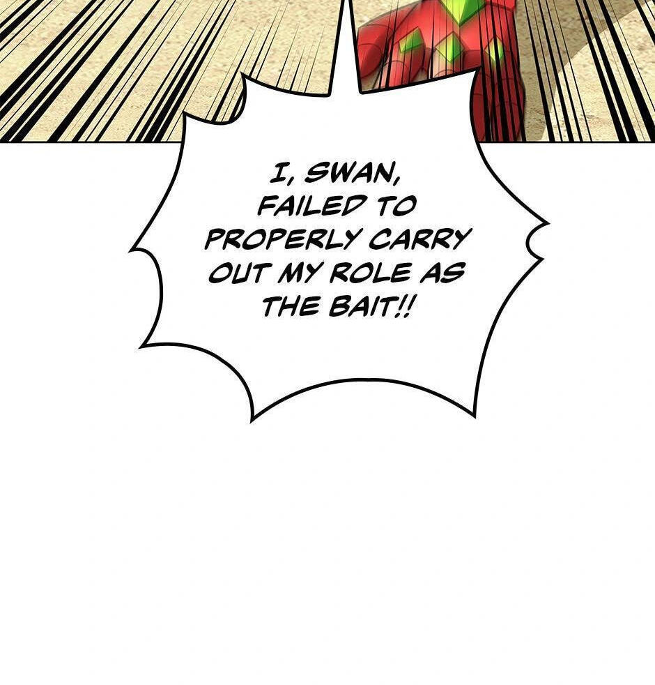 Read Overgeared (Team Argo) chapter 217 image 130 on Lezhin