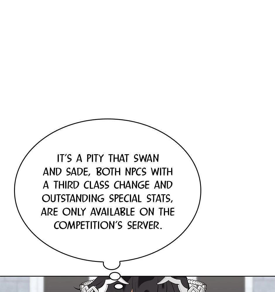 Read Overgeared (Team Argo) chapter 217 image 131 on Lezhin