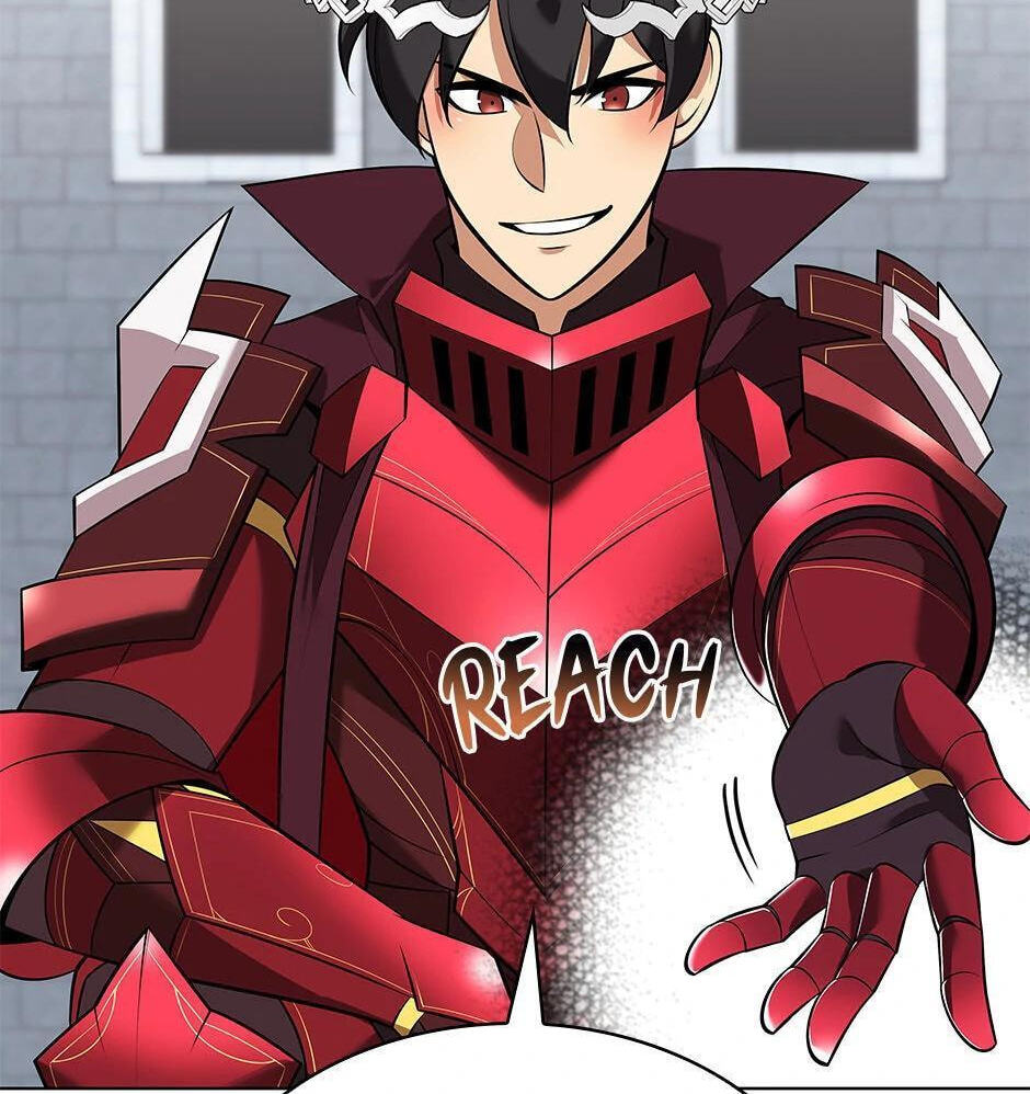 Read Overgeared (Team Argo) chapter 217 image 132 on Lezhin